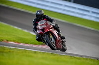 PJ-Motorsport-2019;anglesey;brands-hatch;cadwell-park;croft;donington-park;enduro-digital-images;event-digital-images;eventdigitalimages;mallory;no-limits;oulton-park;peter-wileman-photography;racing-digital-images;silverstone;snetterton;trackday-digital-images;trackday-photos;vmcc-banbury-run;welsh-2-day-enduro